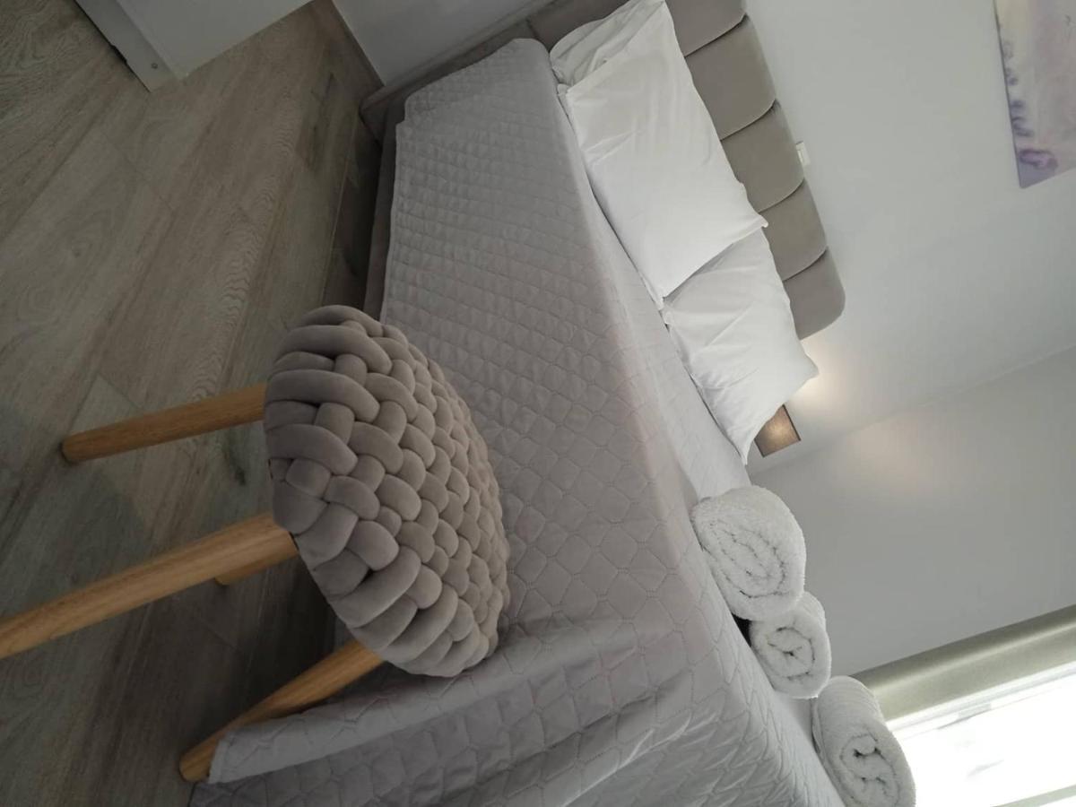Villa Spiridoula Luxury Roda (Corfu)